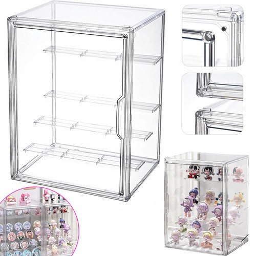 Schaukasten vitrine acryl - schaukasten,