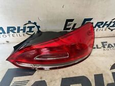 VW Scirocco 3 Rückleuchte Rechts ab 2008 1K8954096C