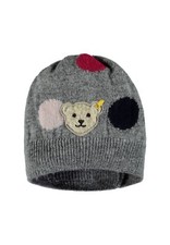 Steiff   Mütze Gr.  53 Neu