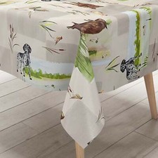 Wachstuch Tischdecke C141661