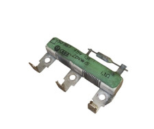 Polo 86c t4 - t3,