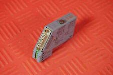 B&R 7NC161.7 Encoder Module