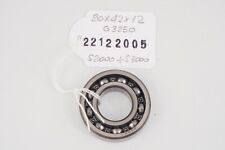 Super Tigre 22122005 Lager A