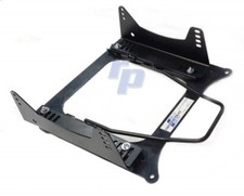 Raceparts sitzkonsole - raceparts.cc®,