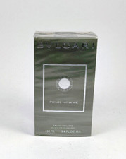 BVLGARI Pour Homme 100ml EDT