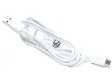 Original Samsung ECB-DU4AWE