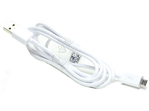 Original samsung du4awe - original,