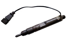 VW Audi Skoda 1,9 TDi Diesel