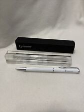 P007 Messmer Kugelschreiber