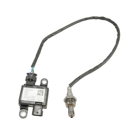 Nox sensor für fiat - für, 1.6