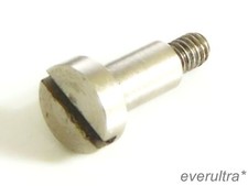 Ersatzteil Roco HO E-Lok E 50