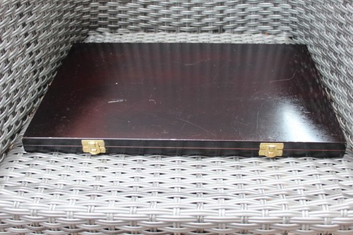 Münzkassette münzenbox - münzkassette,