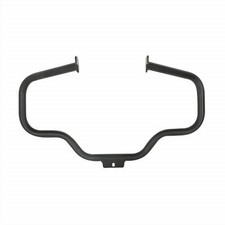 Moustache Motorschutzbügel