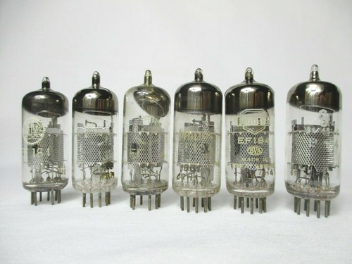 184 philips 1x mullard - philips,1x,