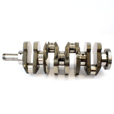 Opel Zafira Vectra Signum Motorcode Y22DTR Motor Kurbelwelle