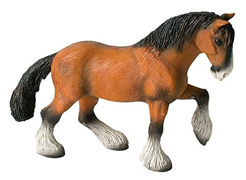 Bullyland 62666 spielfigur - 62666,