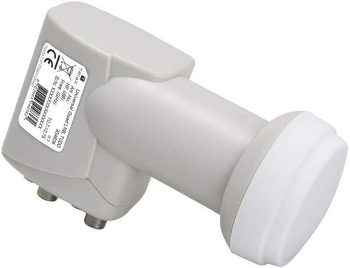 Lnb teilnehmer digital - 4,