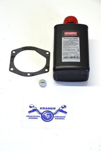 Dkw 513 533 531 - 531, 543