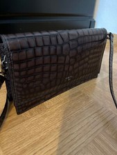 Picard Umhängetasche