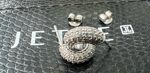Funkelnde jette joop pave - jette,