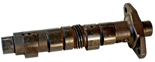 Honda nockenwelle für - nockenwelle, 17