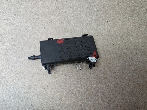 Digifant 16v g60 - vw,