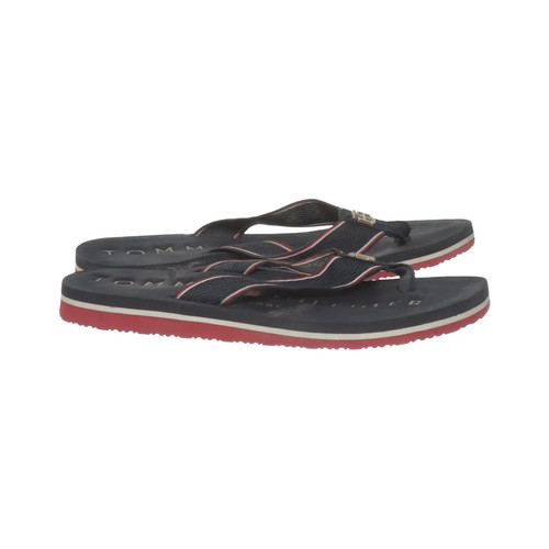 Tommy hilfiger flip flops - tommy,