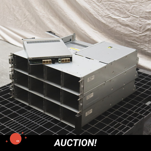 Fujitsu primergy rx2520 m4 - fujitsu,