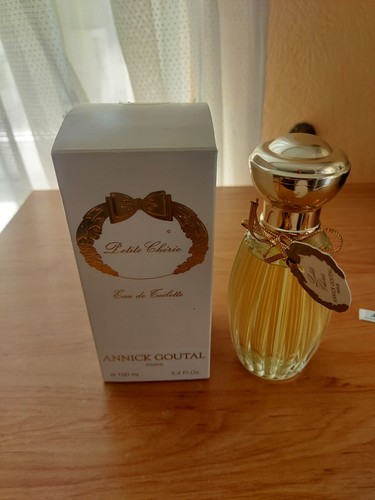 Annick goutal petite - annick,