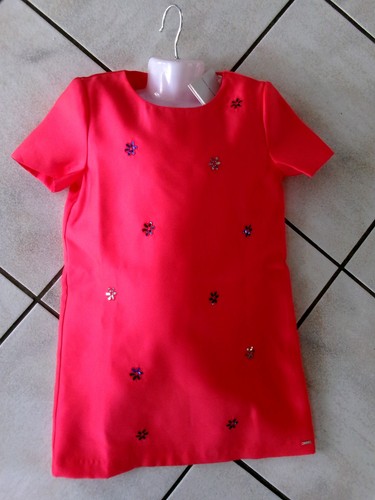 Original tommy hilfiger - original,