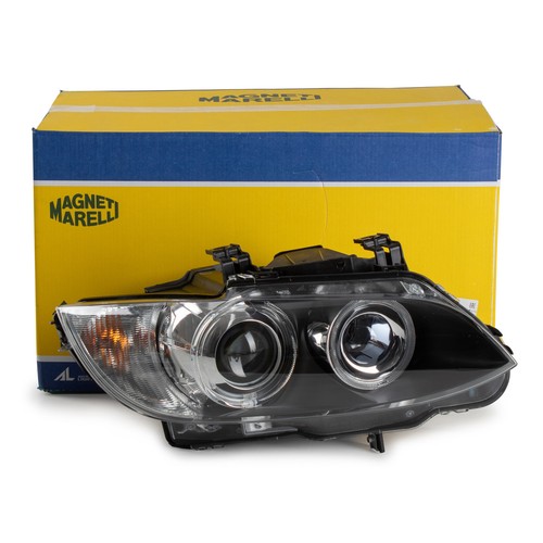Magneti marelli xenon - magneti,