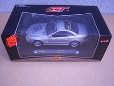 Maisto Mercedes SL 55 AMG