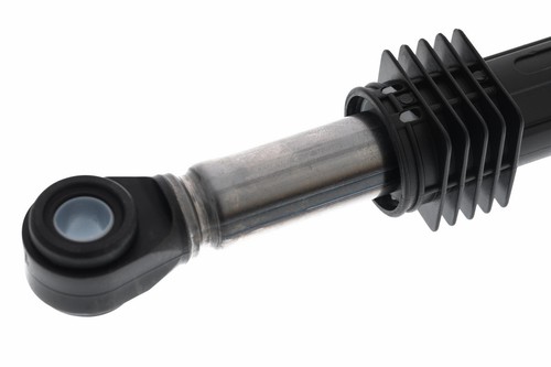 Stoßdämpfer 110n passend - 110n,