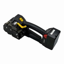 Fromm P318 Umreifungsgerät Akku