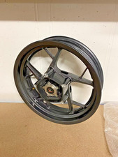 Yamaha Majesty YP 125 250 A