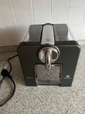 Le Cube Nespresso