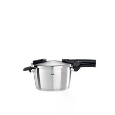 Fissler schnellkochtopf - fissler,