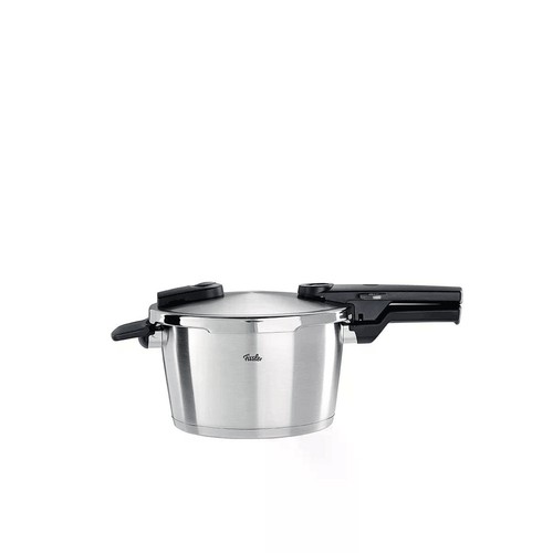 Fissler schnellkochtopf - fissler,
