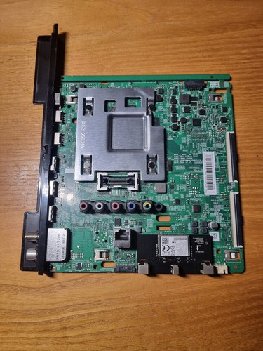 Samsung mainboard bn94 14884s - mainboard, bn94-14884s