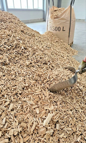 1300l hackschnitzel 20mm - 1300l,