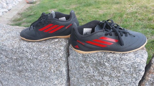Adidas kinder hallenschuhe - adidas,
