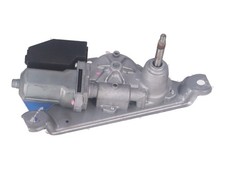 Wischermotor hinten toyota - wischermotor,