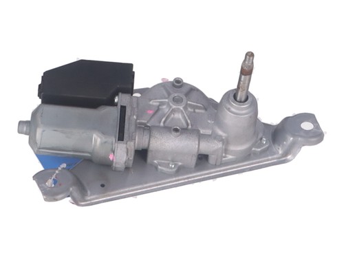 851300d080 wischermotor hinten - wischermotor,