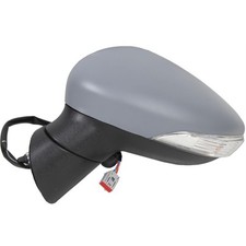 ABAKUS Außenspiegel links