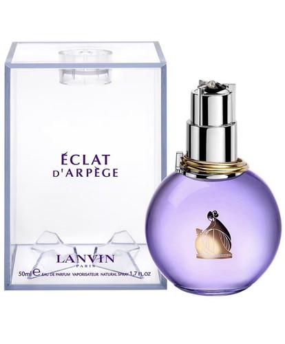 Lanvin eclat arpège - eau, de