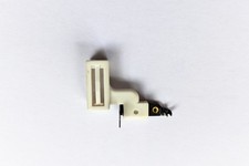 Nadeleinfädler für PFAFF Tiptronic, Performance usw. 2030, 2058...