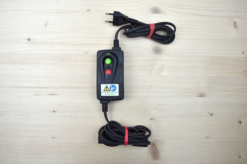 Original microsoft xbox - xb,