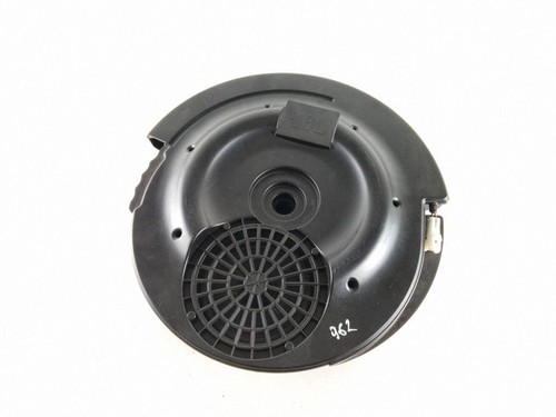 2013 toyota subwoofer - toyota, 86