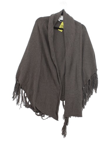 Madeleine thompson damen - madeleine,