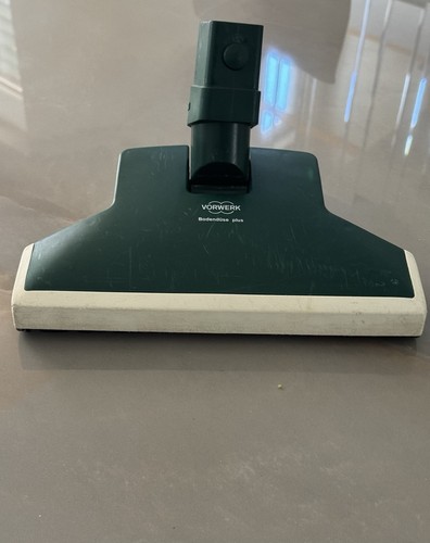 Vorwerk kombidüse original - vorwerk,